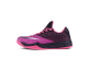Nike Zoom Run The One Hyper (653636-006) bunt 2