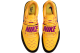 Nike Zoom SD 4 (HQ3487-800) gelb 6