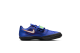 Nike Zoom SD 4 (685135-400) blau 3