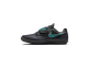 Nike Zoom SD 4 (HQ3487-001) schwarz 1