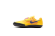 Nike Zoom SD 4 (HQ3487-800) gelb 1