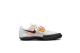 Nike Zoom SD 4 (685135-102) bunt 3