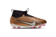 Nike Zoom Superfly 9 Academy MG Mercurial FG (DR6044-810) marrone 6