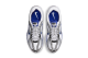 Nike Zoom Skylon 11 (IU1869-103) blanc 4