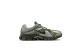 Nike Zoom Skylon 11 (IU1869-301) verde 3