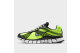 Nike Zoom Skylon 11 (IU1869-700) grün 1