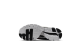 Nike Zoom Skylon 11 University Metallic Silver (IU7360-600) weiss 2