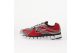 Nike Zoom Skylon 11 University Metallic Silver (IU7360-600) weiss 5