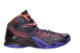 Nike Zoom Soldier 8 PRM Cave (688579-585) bunt 3