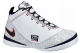Nike Zoom LeBron Soldier 2 United We Rise (334098-141) weiss 3