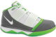 Nike Zoom LeBron Soldier 3 (354815-131) bunt 2
