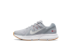 Nike Zoom Span 3 Cozy Breathable Low Tops Sports Gray (CQ9269-006) grau 2