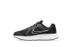 Nike Zoom Span 4 (DC8996-001) schwarz 5