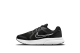 Nike Zoom Span 4 (DC9000-001) schwarz 2