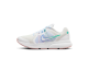 Nike Zoom Span 4 Low Tops (DC9000-100) weiss 2