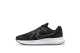 Nike Zoom Span 4 Metallic Gold (DC8996-009) schwarz 2