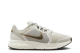 Nike Zoom Span 4 Premium Sail Metallic Corrercoin (DC9008 100) weiss 4