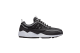 Nike Air Zoom Spiridon 16 SE (AJ2030-002) schwarz 1