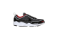 Nike Air Zoom 16 Spiridon (926955-006) schwarz 3