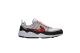 Nike Air Zoom 16 Spiridon (926955 106) weiss 2