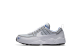 Nike Air Zoom Spiridon 16 (926955 104) blanco 2