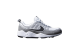 Nike Air Zoom Spiridon (849776101) weiss 6
