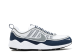 Nike Air Zoom Spiridon QS (849776103) bunt 3