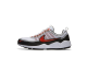 Nike Air Zoom Spiridon 16 (926955 106) bunt 1
