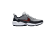 Nike Zoom Spiridon Air Ultra (876267-001) grau 3