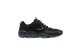 Nike Air Zoom Spiridon Ultra (876267-002) schwarz 1