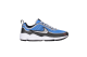 Nike Zoom Spiridon Ultra Air (876267-400) blau 1