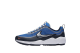 Nike Zoom Spiridon Ultra Air (876267-400) bunt 1
