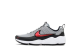 Nike Air Zoom Spiridon Ultra Metallic Silver (876267-001) bunt 3