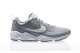 Nike Air Zoom Wolf Grey Ultra Spiridon (876267-100) grau 2