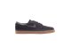 Nike Stefan Janoski (333824 020) schwarz 2