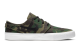Nike Zoom Janoski Canvas Premium SB (AQ7878-201) bunt 2