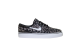 Nike Sb Stefan Janoski Tiger Pack Zoom (615957-013) schwarz 2