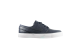 Nike Zoom Stefan Janoski L QS Croc Sb Blue (708417-441) schwarz 2