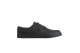 Nike Zoom Stefan Janoski Leather (616490-007) schwarz 1