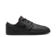 Nike Zoom Janoski OG (FQ7621-001) schwarz 1