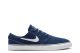 Nike Janoski OG Zoom (FD6757-400) blau 4