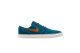 Nike SB Zoom Janoski OG (FD6757-401) blau 6