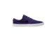 Nike SB Zoom Janoski OG (FD6757-500) lila 6