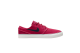 Nike SB Zoom Stefan Janoski OG Aster (FD6757-601) rot 2