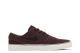 Nike Zoom Stefan Janoski OG SB (FD6757 602) rot 1