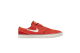 Nike SB Zoom Stefan Janoski OG Cosmic Clay Sail (FD6757-800) rot 2