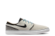 Nike Zoom Janoski Electric SB Stefan OG (FZ1234-001) grau 6