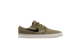 Nike SB Zoom Janoski OG (HQ1655-201) braun 1
