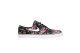 Nike Zoom Stefan Janoski Digi Floral (482972-900) bunt 5