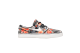 Nike Zoom Stefan Janoski Digi Floral Sb (482972-908) bunt 3
